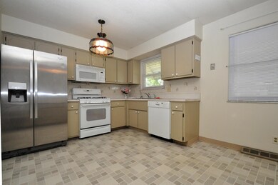 2773 Cryodon Blvd W, Columbus, OH 43232 - photo 5