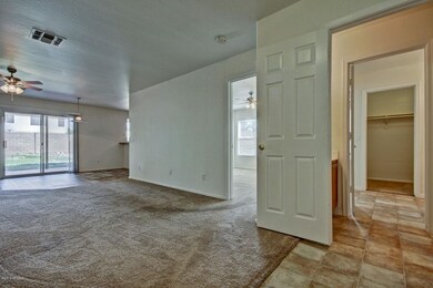 Cherry Hills - 12914 (4)