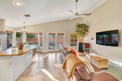 5893 W Mercury Way, Chandler, AZ 85226 - photo 7