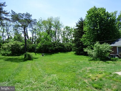 4107 Pilgrim Rd, Plymouth Meeting, PA 19462 - photo 6