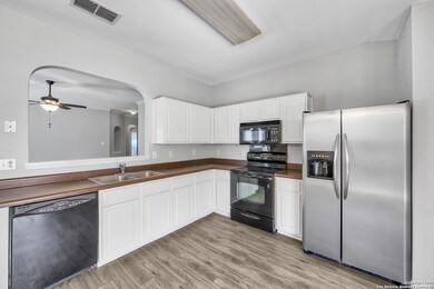 9515 Caspian Forest, San Antonio, TX 78254 - photo 6