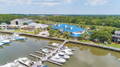 SeabrookIslandDronePhotos-54