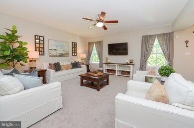 435 Short Hills Dr, Mount Royal, NJ 08061 - photo 7