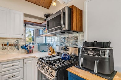 489 Tahoe Keys Blvd unit 52, South Lake Tahoe, CA 96150 - photo 7