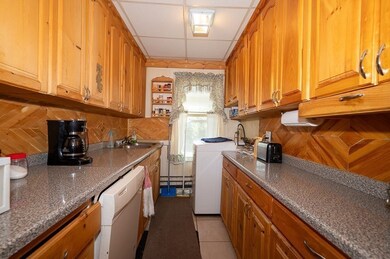 23 Whitcomb St, Webster, MA 01570 - photo 5