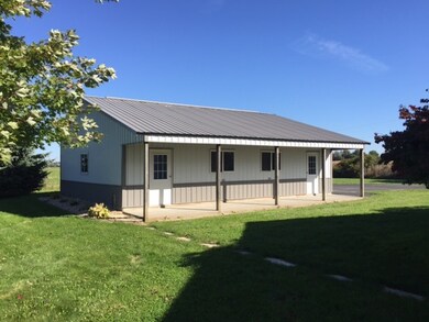 2135 Hawkinson Rd, Oregon, WI 53575 - photo 5