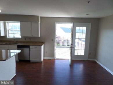 9502 Georgian Way, Owings Mills, MD 21117 - photo 7