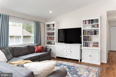 113 Maple Dr, Annapolis, MD 21403 - photo 7