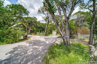19214 Scenic Loop Rd, Helotes, TX 78023 - photo 2