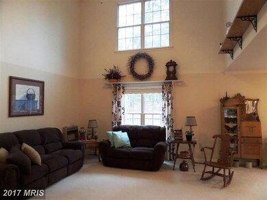 21032 Woodmere Dr, Leonardtown, MD 20650 - photo 6