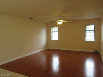 7464 Pebble Beach Rd, Fort Myers, FL 33967 - photo 6