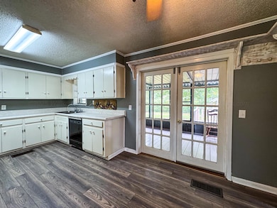 115 Dexter Dr, Winfield, AL 35594 - photo 7