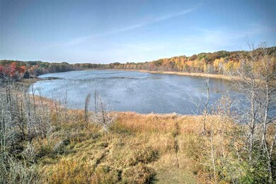 N1307 Hamilton Lake Rd, Vulcan, MI 49892 - photo 2