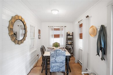 48 Lane 4, Warwick, RI 02888 - photo 7