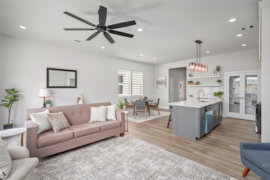 7224 Avenue B, Houston, TX 77011 - photo 5