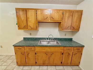 14568 Kohnke Hill Rd unit 30, Hammond, LA 70401 - photo 6