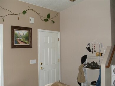 1720 S Woodland Dr, Nampa, ID 83686 - photo 6