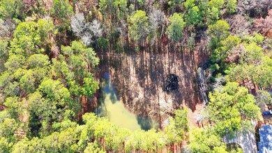 1008 Smith Ln, McComb, MS 39648 - photo 5