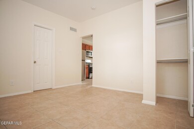 7. Bedroom