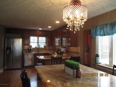 34 Daniella Ct, Staten Island, NY 10314 - photo 7