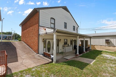 1503 Carmack Blvd, Columbia, TN 38401 - photo 5