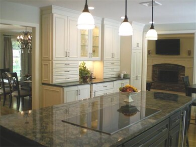 20 Knowlton Dr, Acton, MA 01720 - photo 7