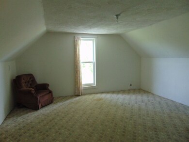 11451 W 800 S, Warren, IN 46792 - photo 6