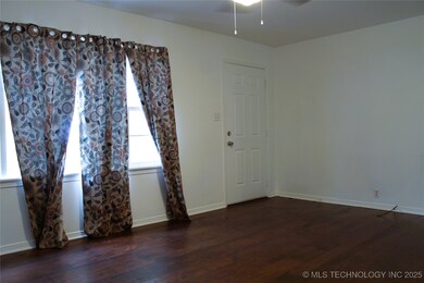 718 Ash St, Ardmore, OK 73401 - photo 2