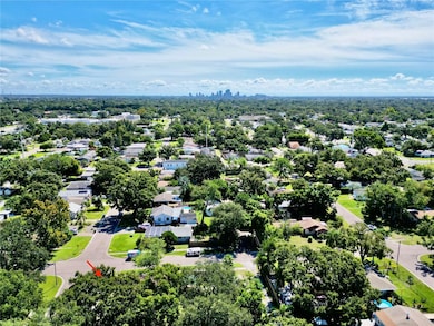 0 7th Ave N, St. Petersburg, FL 33710 - photo 7