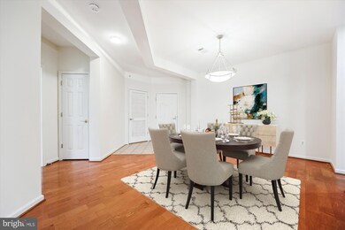 310 High Gables Dr unit 402, Gaithersburg, MD 20878 - photo 3