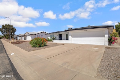 635 N 67th Pl-2