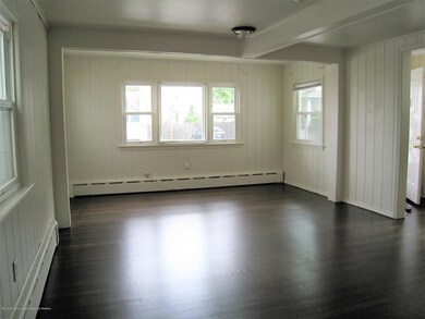 70 Division St, Keyport, NJ 07735 - photo 3