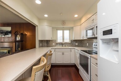 4133 Etna St, Columbus, OH 43213 - photo 3