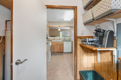 10701 Timber Ridge Cir unit 8B (30), Sister Bay, WI 54234 - photo 7