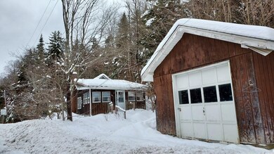 346 Vt Route 8, Readsboro, VT 05350 - photo 5