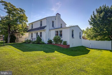 650 Mohawk Ave, Norwood, PA 19074 - photo 3