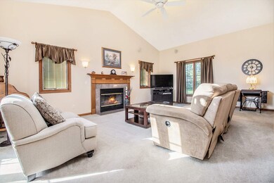 51631 Windyridge Ct, South Bend, IN 46628 - photo 6