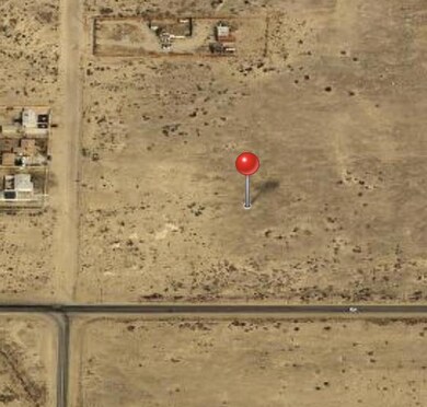 0 unit ML81989379, Lancaster, CA 93535 - photo 4