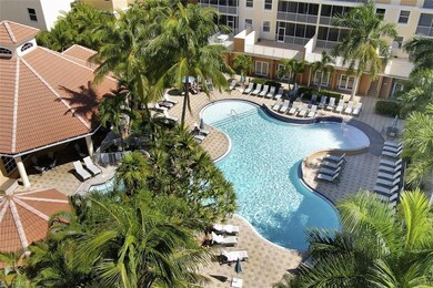 Regatta at Vanderbilt Beach unit 505, Naples, FL 34108 - photo 3