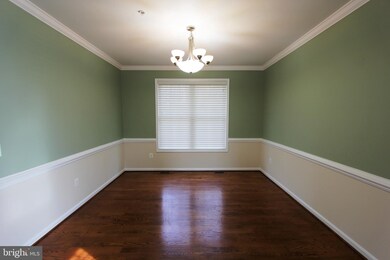 10351 Stewards Chance Ln, White Plains, MD 20695 - photo 5