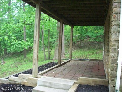 4769 Bonnie Branch Rd, Ellicott City, MD 21043 - photo 6