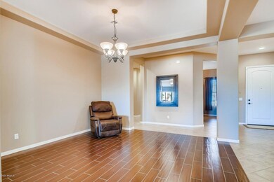 4274 N 181st Dr Goodyear AZ