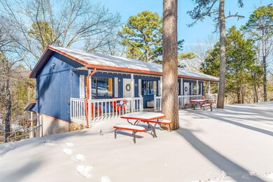 5434 State Hwy 265
