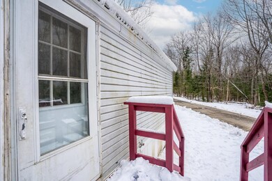 5-web-or-mls-DSC04011