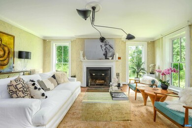 699 Ivy Depot Rd, Charlottesville, VA 22903 - photo 7