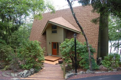 100 Falling Brook Dr, Hawley, PA 18428 - photo 3