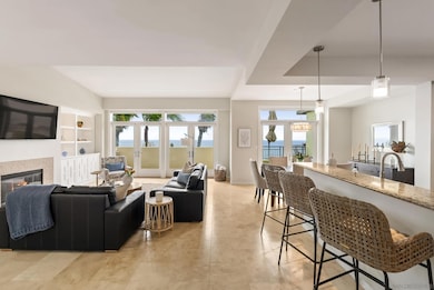 5420 La Jolla Blvd unit B302, La Jolla, CA 92037 - photo 2