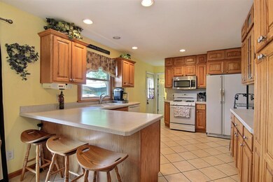 1204 W Elm Place, Griffith, IN 46319 - photo 7