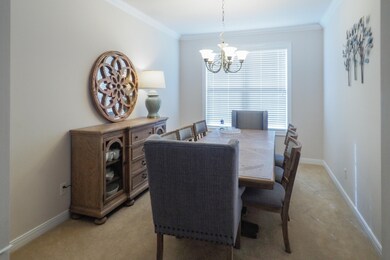 7579 Haflinger Circle-107