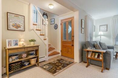 47 Elm St, Sanford, ME 04073 - photo 2